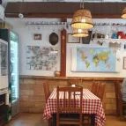 Ildikó Konyhája Budapest - Egyéb