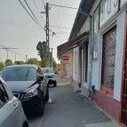 Illés Cukrászda Kistarcsa - Egyéb