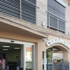 Illés Cukrászda Kistarcsa - Egyéb