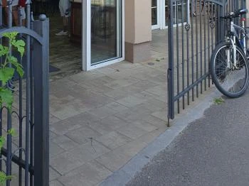 Illés Cukrászda Kistarcsa