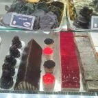 Illés Cukrászda Kistarcsa - Egyéb