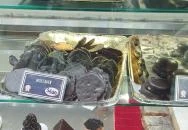 Illés Cukrászda Kistarcsa