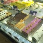 Illés Cukrászda Kistarcsa - Egyéb