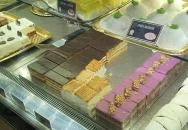 Illés Cukrászda Kistarcsa