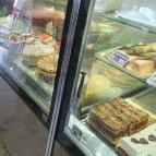 Illés Cukrászda Kistarcsa - Egyéb