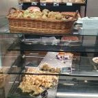 Illés Cukrászda Kistarcsa - Egyéb