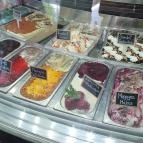 Illés Cukrászda Kistarcsa - Egyéb