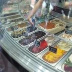 Illés Cukrászda Kistarcsa - Egyéb