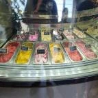 Illés Cukrászda Kistarcsa - Egyéb