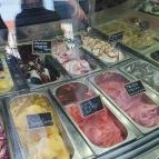 Illés Cukrászda Kistarcsa - Egyéb