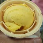 Illés Cukrászda Kistarcsa - Egyéb