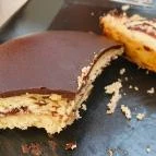 Illés Cukrászda Kistarcsa - Egyéb