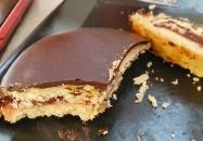 Illés Cukrászda Kistarcsa