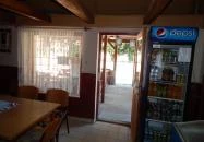 Ilonka Eszpresszó Pörböly