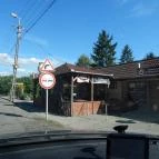 Ilonka Eszpresszó Pörböly - Külső kép