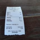 Ilonka Eszpresszó Pörböly - Egyéb