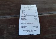 Ilonka Eszpresszó Pörböly