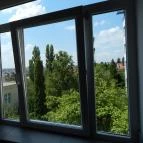 Imola Hostel Eger - Környék