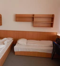 Imola Hostel