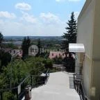 Imola Hostel Eger - Környék