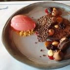 Macok Bisztró és Borbár Eger - Egyéb