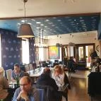 Macok Bisztró és Borbár Eger - Egyéb