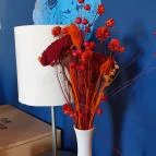 Macok Bisztró és Borbár Eger - Egyéb