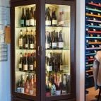 Macok Bisztró és Borbár Eger - Egyéb