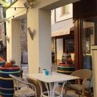 Macok Bisztró és Borbár Eger - Egyéb