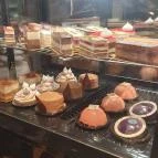 Impasto Ristorante Budapest - Egyéb