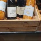 Impasto Ristorante Budapest - Egyéb