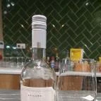 Impasto Ristorante Budapest - Egyéb