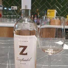 Impasto Ristorante , Budapest - Egyéb