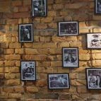 Impasto Ristorante Budapest - Egyéb