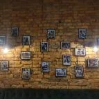 Impasto Ristorante Budapest - Egyéb