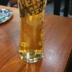 Impasto Ristorante Budapest - Egyéb