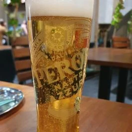 Impasto Ristorante , Budapest - Egyéb