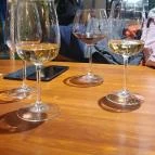 Impasto Ristorante Budapest - Egyéb