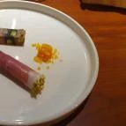 Impasto Ristorante Budapest - Egyéb