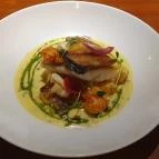 Impasto Ristorante Budapest - Egyéb