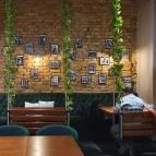 Impasto Ristorante Budapest - Egyéb