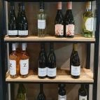 Impasto Ristorante Budapest - Egyéb