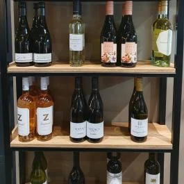 Impasto Ristorante , Budapest - Egyéb