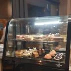 Impasto Ristorante Budapest - Egyéb