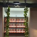 Impasto Ristorante Budapest - Egyéb