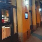 Impasto Ristorante Budapest - Egyéb