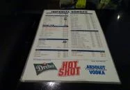 Imperial Pub Budapest