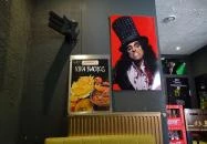 Imperial Pub Budapest