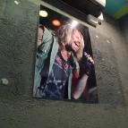 Imperial Pub Budapest - Belső