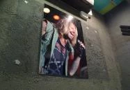 Imperial Pub Budapest